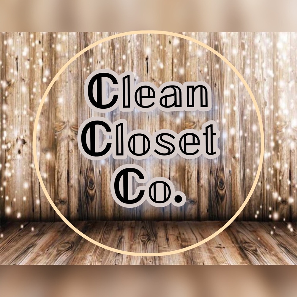 Meet your Posher, Birdie